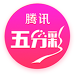 进球网：30岁祖马希望前往巴西踢球，已被推荐给一些俱乐部