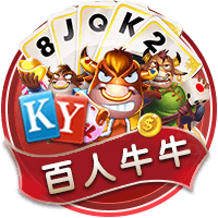 记者：若特狮只伤缺3个月，巴萨无法启用伤病条款注册其他球员