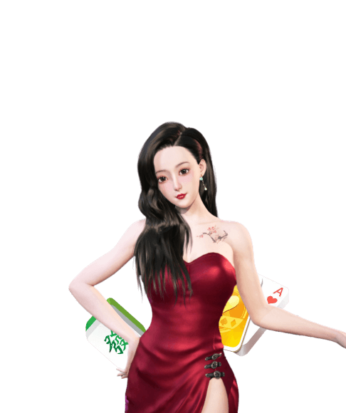 迪马济奥：比萨将再次会面小西蒙尼的经纪人，对完成交易感到乐观
