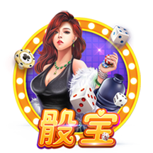 邮报：伊萨克不满纽卡未兑现加薪承诺，利物浦愿打破纪录引进他