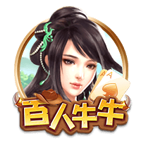 基本确定留队！巴萨官方：特尔施特根将在下周接受腰椎二次手术