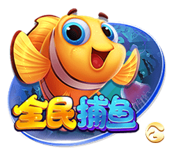 记者：富勒姆门将本达租借加盟米尔沃尔，勒孔特将与莱诺竞争位置