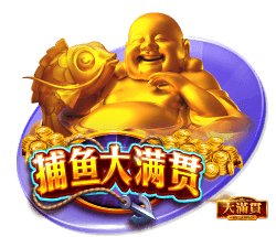 世体：特尔施特根可能将伤缺4