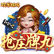 穿个马甲我就不认识你了？阿斯：伊卡尔迪小号点赞被旺达无情拆穿
