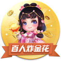 迪马济奥：比萨将再次会面小西蒙尼的经纪人，对完成交易感到乐观