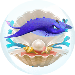 解套？特尔施特根宣布将接受背部手术，可能间接帮巴萨注册新援