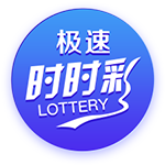 官方：纽约喷气机队股东伍迪