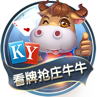 再启公益步履，足协杯“种子计划”青岛站见证梦想接力