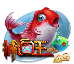 基本确定留队！巴萨官方：特尔施特根将在下周接受腰椎二次手术