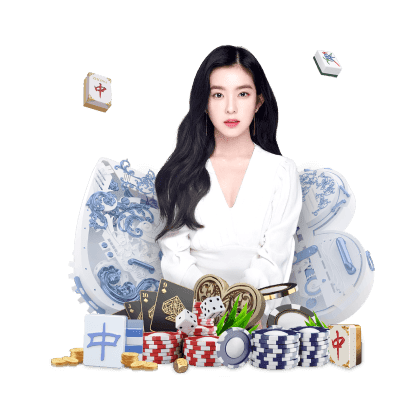 无法完全摆脱疼痛！特狮：我决定再次接受背部手术 恢复时间3个月