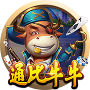 世体：巴萨小将维尔吉利可能会在今夏离队，马洛卡对他感兴趣