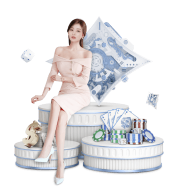 红军CEO：去年我们被说投入不够，我们只是在认为正确的时候投资