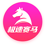 记者：富勒姆门将本达租借加盟米尔沃尔，勒孔特将与莱诺竞争位置