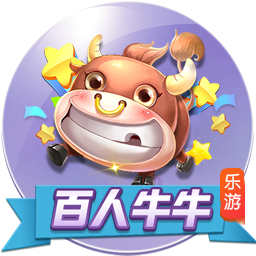 罗马诺：纽卡准备向塞斯科提交报价，并展示俱乐部的计划