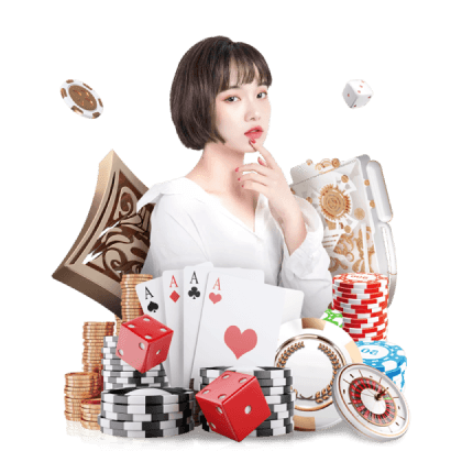 世体：巴萨小将维尔吉利可能会在今夏离队，马洛卡对他感兴趣
