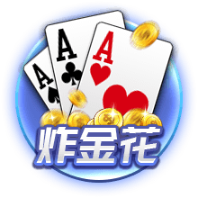 博主：尤文替补席从看台移至场边，改造后可增加42万欧季票收入