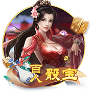 羞羞漫画sss在线观看集合版