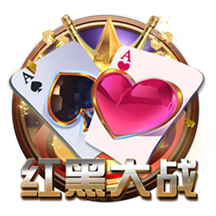羞羞漫画sss在线观看集合版