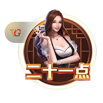 佩杜拉：桑乔在等尤文，后者希望不管冈萨雷斯去留都引进桑乔